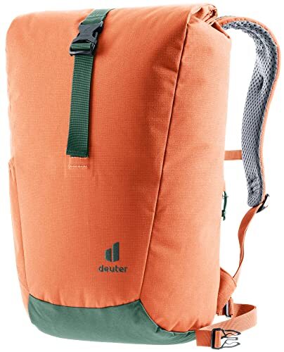 Deuter Unisex Step Out 22 Lifestyle Rugzak