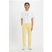 Levi's Xx Chino Beige Taille: W29L32