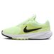 Nike Star Runner5, pointure 38