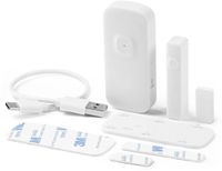 Ledvance Bewegingssensor-element | smart+ wifi contact sensor white