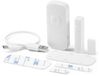 Ledvance Bewegingssensor-element | smart+ wifi contact sensor white