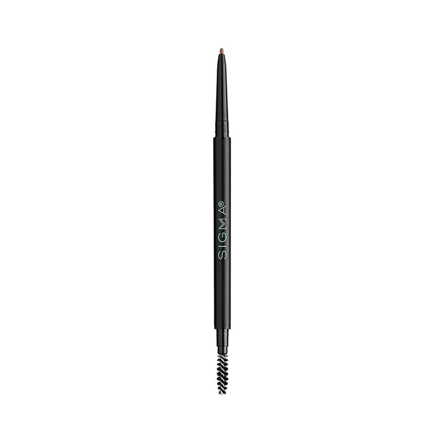 Sigma Beauty Light Fill Brow Wenkbrauwpotlood