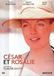 Studio Canal Universal Pictures International Entertainment Limited Cesar Et Rosalie - FR