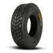 WINDFORCE CATCHFORS ALLSEASON 235/45 R17 XL 97 W