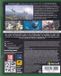 Rockstar Grand Theft Auto 5 - Premium Edition - DE (Xbox One)