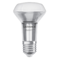 Ledvance SMART+ WIFI R6360 - Wifi Lamp - 4058075609532