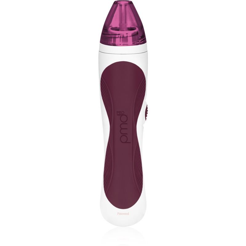 PMD Beauty Personal Microderm Pro