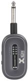 Xvive A58 Transmitter - Zendsysteem voor gitaren
