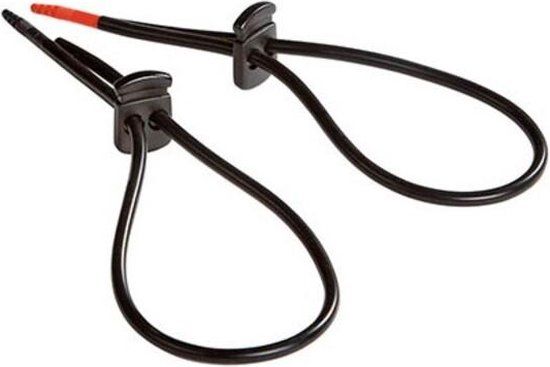 Mystim Rodeo Robin - 4260152465805