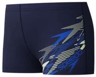Speedo Medley Logo Aquashort Jongens