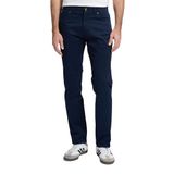 Lee MVP Jean coupe droite pour homme