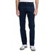 Lee MVP Jean coupe droite pour homme