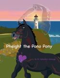 Pheight Libri GmbH Pheight the Pono Pony