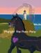 Pheight Libri GmbH Pheight the Pono Pony