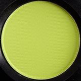 M.A.C Eye Shadow Navul Verpakking - 1,5 g - Shock Factor