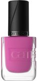 Catrice Gel Nagellak Affair - 49 Flirt Frequency