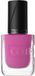 Catrice Gel Nagellak Affair - 49 Flirt Frequency