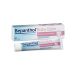 Bepanthol Balsam Baby Hals & gereizte Haut Salbe 30gr