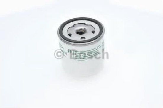 Bosch P3298 Oliefilter Schroeffilter Hoogte 79Mm 3/4" 16 Unf
