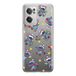 ERT GROUP mobiel telefoonhoesje voor Oneplus NORD CE 2 origineel en officieel erkend Disney patroon Stitch 011