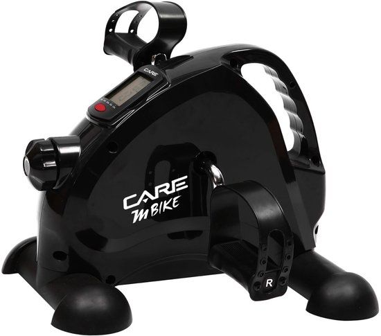 Care Fitness M-Bike Mini Fietstrainer