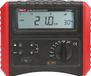 UNI-T UT586+ - Professionele Aardlekschakelaar Tester