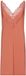Pastunette Premium Nachthemd Blossom Terracota Maat 40