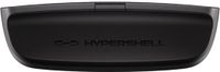 Hypershell Anti-Cold Battery 5000 mAh