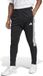 Adidas M Tiro PT Sportbroek Heren Zwart M