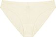 Triumph Fit Smart Tai EX Dames Onderbroek - Maat L - Chrysantheme