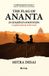 The Libri GmbH The Flag Of Ananta: A Sceptic's Journey to Her Roots Paperback