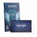 Savvies Screenprotector voor Atoto A5LG2A7T 7" - Folie Beschermfolie transparant 6 Stuks