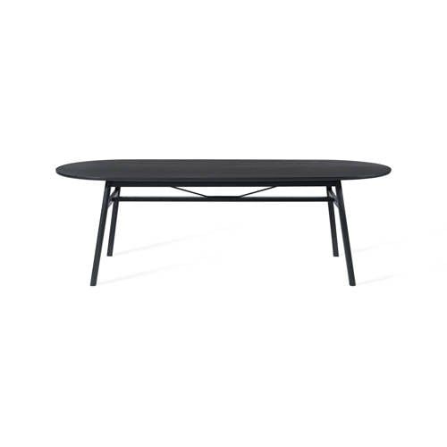 Jesper Home Eetkamertafel Surnu