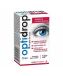 Optidrop gouttes anti-allergie et anti-irritation, 10 ml
