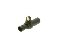 BOSCH Drehzahlsensor, Motormanagement 0261210238