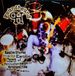 Massive Poundhound - Massive Grooves... (LP)