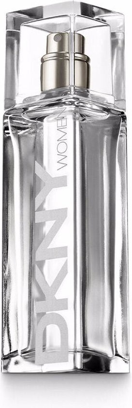 DKNY DKNY Women 30 ml / dames