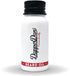 Dapper Dan Beard Oil Large 30 ml