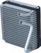 NRF 36027 Unité de condenseur pour climatisation