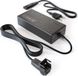 GO SOLID! Adaptateur 29V modèle PSE50347EU – 2,0 A, 58 W avec connecteur DIN-2