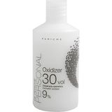 Periche Oxydant 30vol 9% 120ml