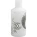 Periche Oxydant 30vol 9% 120ml