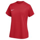 NIKE DRI-FIT ACADEMY II WOMEN'S FOOTBALL SHIRT