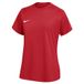 NIKE DRI-FIT ACADEMY II WOMEN'S FOOTBALL SHIRT