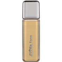 about-face Foundation Unisex 32ml Nude