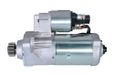 HELLA 8EA 012 528-581 Startmotor / Starter - 12V - 2kw