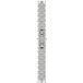 Longines L600130441 PrimaLuna band
