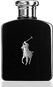 Ralph Lauren Polo Black eau de toilette / 75 ml / heren