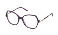 Dia Color / 60 ml / Women