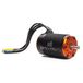 Spektrum Firma 1100Kv 4-polige borstelloze motor, SPMXSM2500